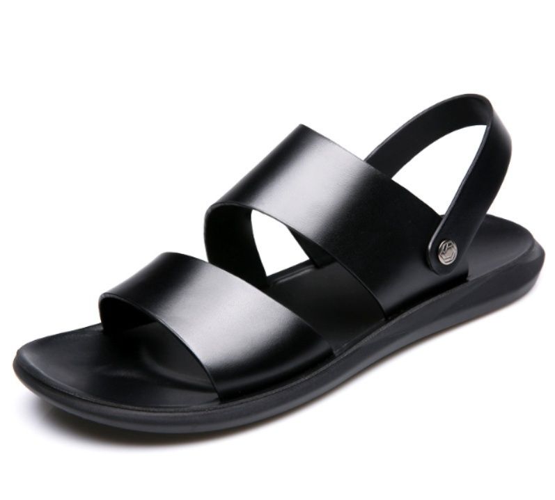 https://fulmo-img-server.com/black-shose/1787188994331_qrszstqo_dpfyura3.jpeg