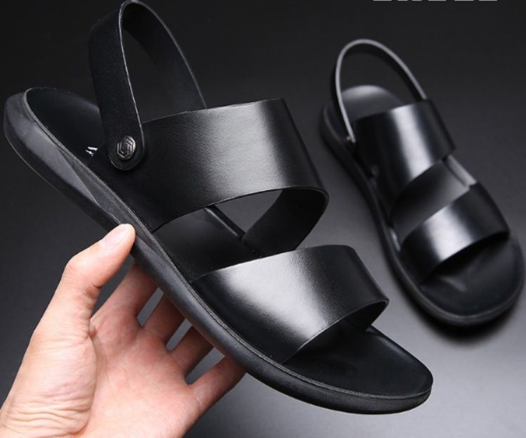 https://fulmo-img-server.com/black-shose/1787189022793_6xokdk2h_vilzh09i.jpeg