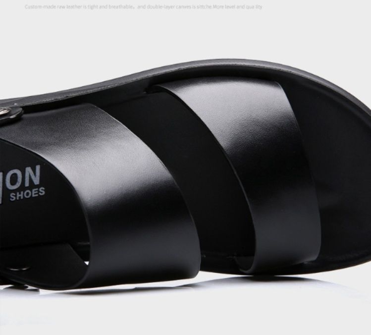 https://fulmo-img-server.com/black-shose/1787189085089_dxyj2cxd_q578h6zk.jpeg