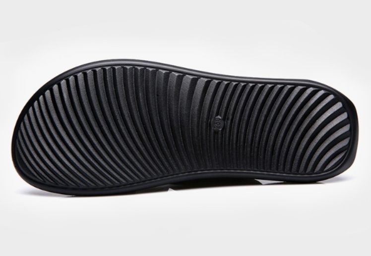 https://fulmo-img-server.com/black-shose/1787189110492_8khoza3k_mzoa3lxp.jpeg