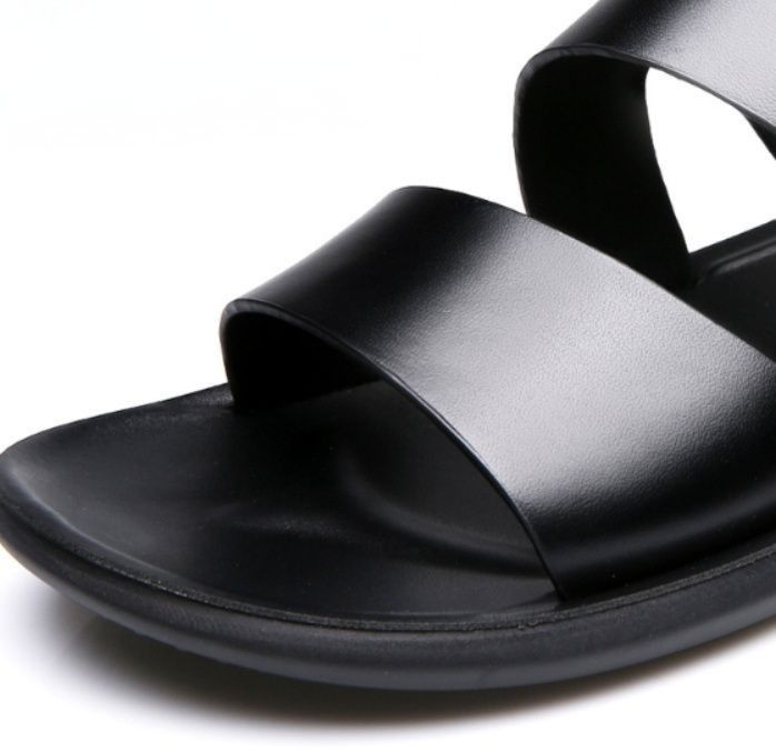 https://fulmo-img-server.com/black-shose/1787189225539_hnqda2sq_4b95k5am.jpeg