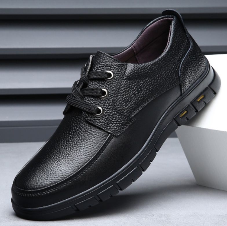 https://fulmo-img-server.com/black-shose/1787189703501_rdxsin3q_po5awbn5.jpeg