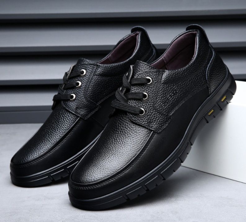https://fulmo-img-server.com/black-shose/1787189732523_t3zyzllc_u85ftp2r.jpeg