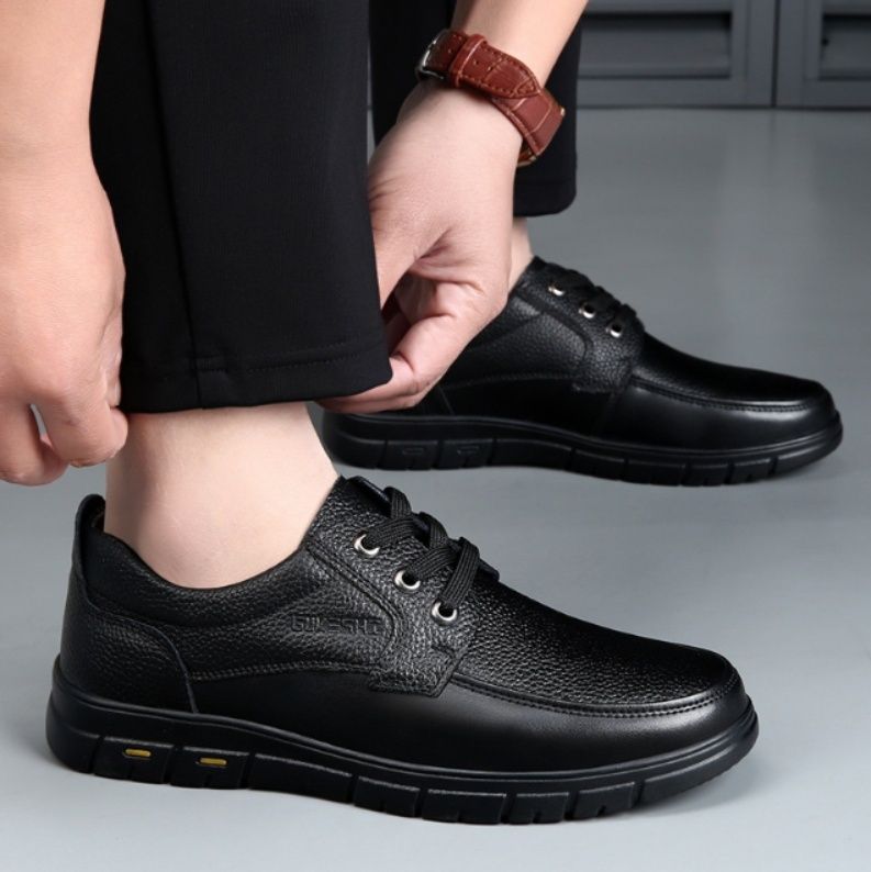 https://fulmo-img-server.com/black-shose/1787189764457_4w0vcu55_zntizt4v.jpeg