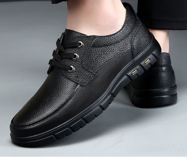 https://fulmo-img-server.com/black-shose/1787189786003_r3ah5kue_felsfdwb.jpeg