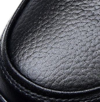 https://fulmo-img-server.com/black-shose/1787189829104_011qammh_1lpbtm1i.jpeg