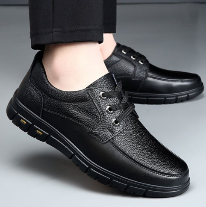 https://fulmo-img-server.com/black-shose/1787190045409_qu86u52c_26ozy103.jpeg