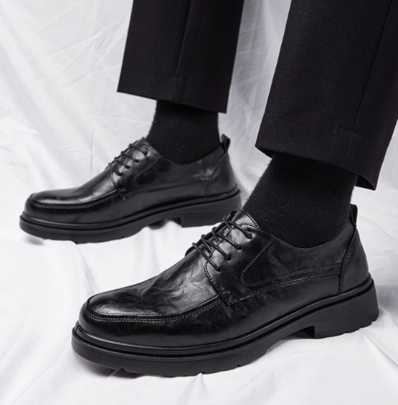 https://fulmo-img-server.com/black-shose/1787190625584_4r72v512_cbaffw2u.jpeg