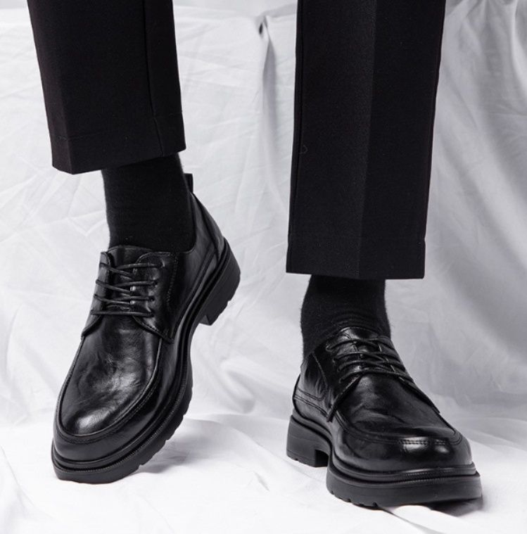 https://fulmo-img-server.com/black-shose/1787190640842_yk6vggy6_12yl5qbo.jpeg