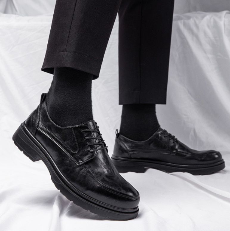 https://fulmo-img-server.com/black-shose/1787190664494_k7ya0pmp_w2nk88cm.jpeg