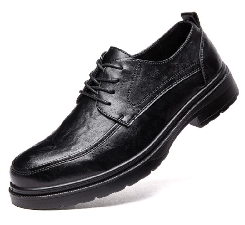 https://fulmo-img-server.com/black-shose/1787190680542_qtd0gg6i_s5d4iuk0.jpeg