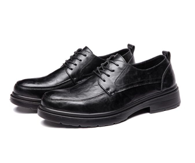 https://fulmo-img-server.com/black-shose/1787190819678_032n69tc_y2dislnt.jpeg