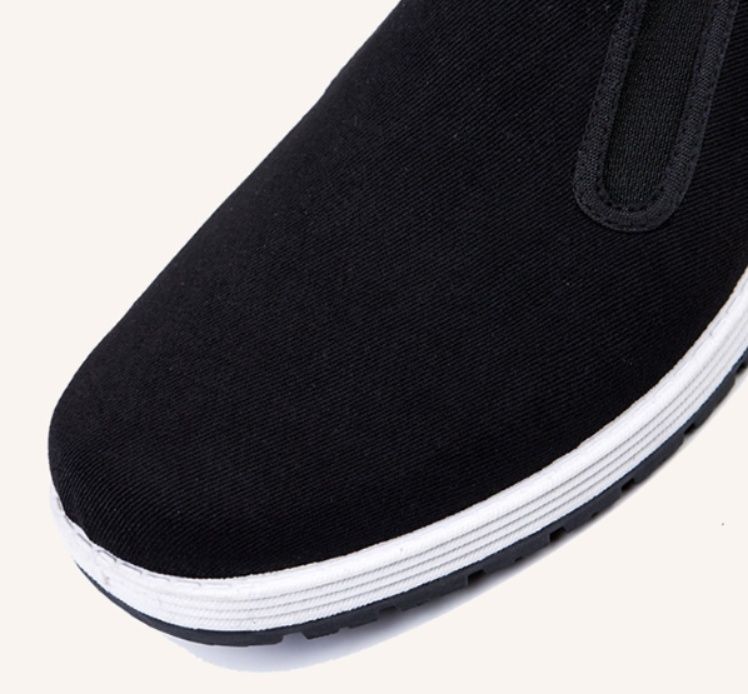 https://fulmo-img-server.com/black-shose/1787192716482_wxiiihoo_sxbtky34.jpeg