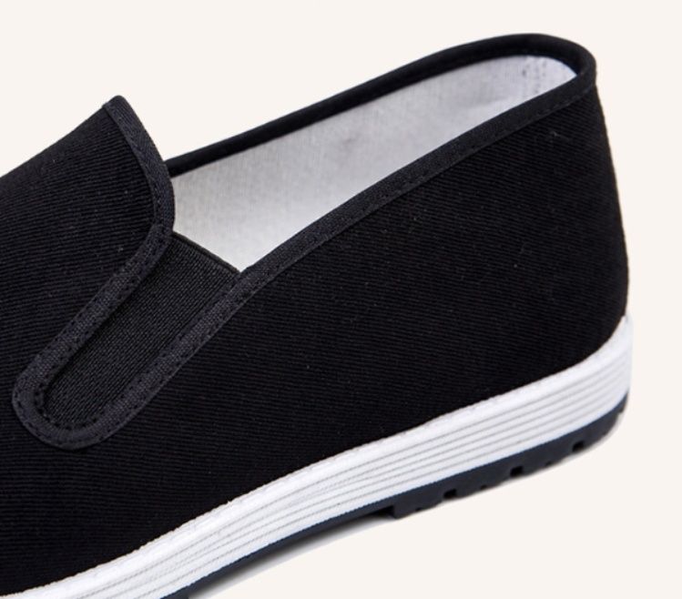 https://fulmo-img-server.com/black-shose/1787192737867_defxzn3j_ws7jm0nj.jpeg