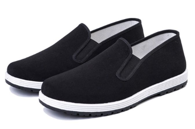 https://fulmo-img-server.com/black-shose/1787192805432_lit31rhf_ee31geb5.jpeg