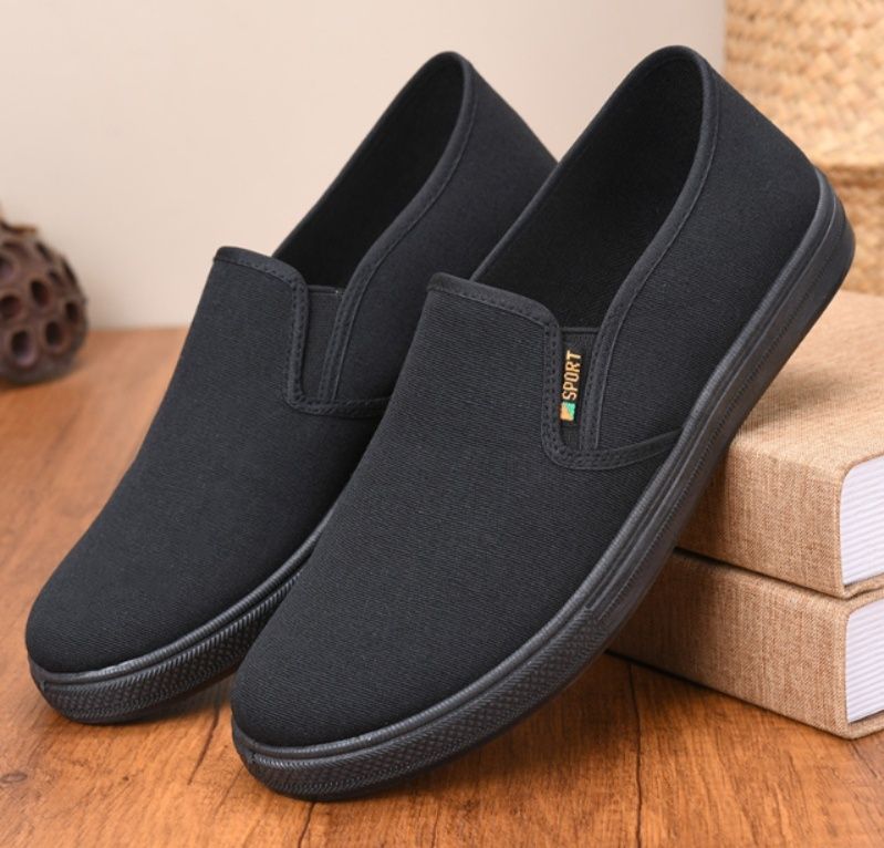 https://fulmo-img-server.com/black-shose/1787193401805_33kfogun_u9p95wl2.jpeg