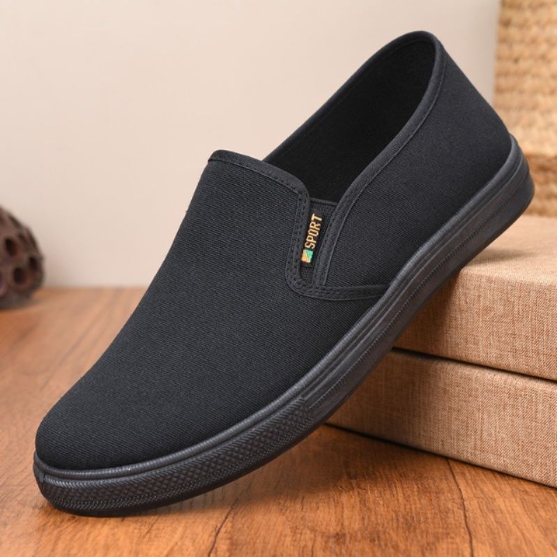 https://fulmo-img-server.com/black-shose/1787193421424_n9lqxl1l_zrptqi4j.jpeg
