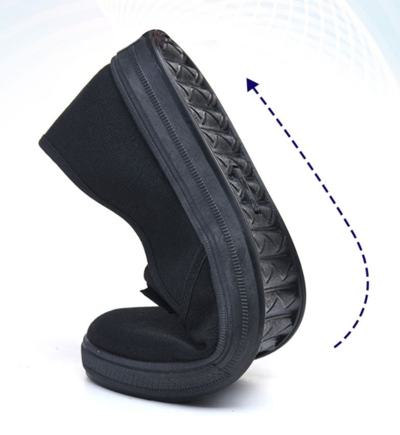 https://fulmo-img-server.com/black-shose/1787193584473_fr6dn3zh_i4io2wyz.jpeg