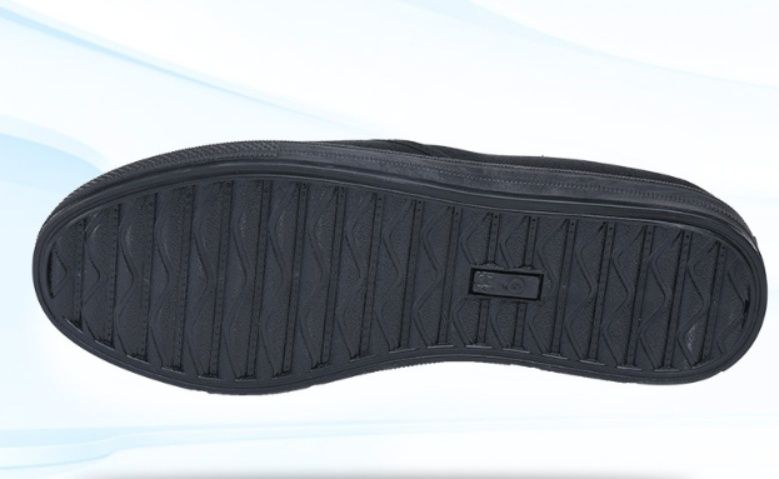 https://fulmo-img-server.com/black-shose/1787193605005_2ugwnajt_l09h29x7.jpeg