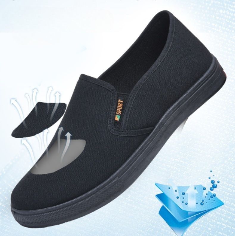 https://fulmo-img-server.com/black-shose/1787193724494_bz8e9kis_i54lu5ir.jpeg