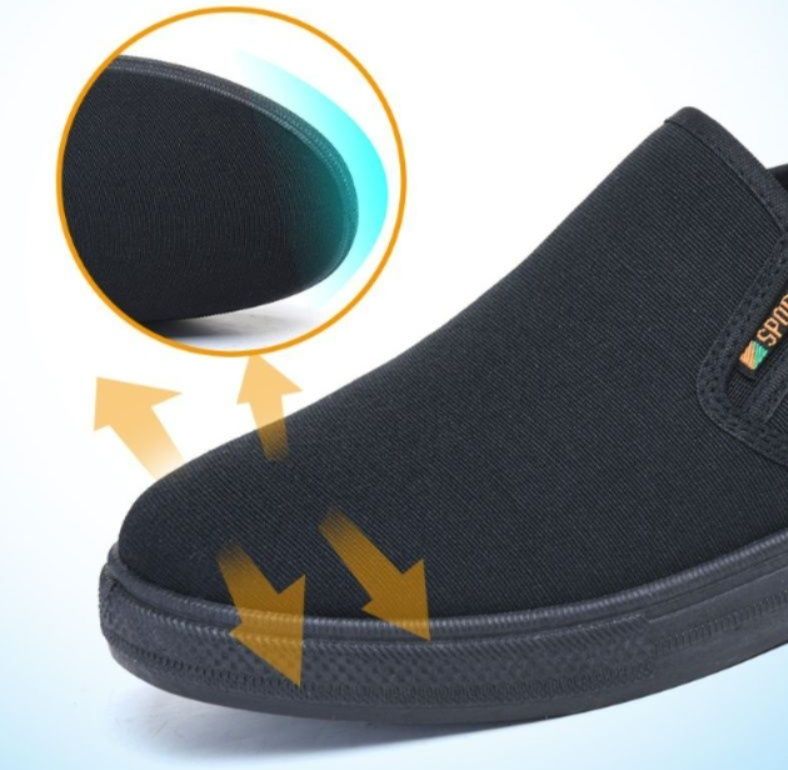 https://fulmo-img-server.com/black-shose/1787193842177_i8vtpzih_ey61fy7s.jpeg