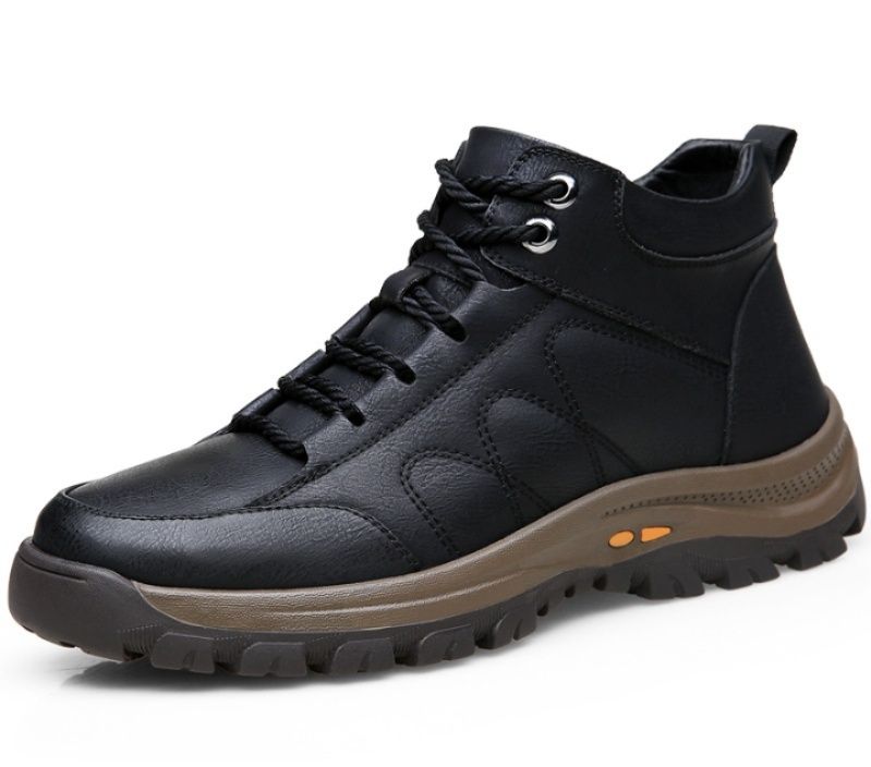 https://fulmo-img-server.com/black-shose/1787274149824_4glbo1cj_s63azjlx.jpeg