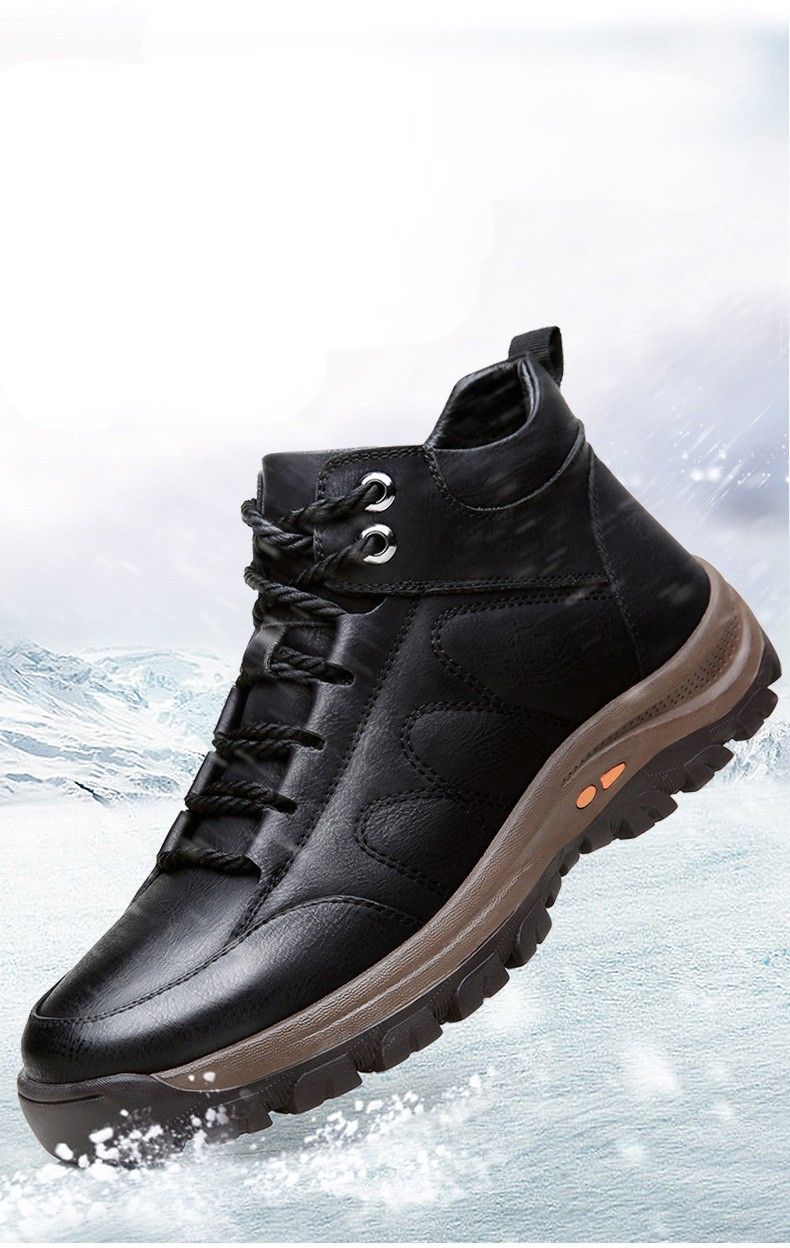 https://fulmo-img-server.com/black-shose/1787274373168_s51dujtz_p7vhd4s2.jpeg