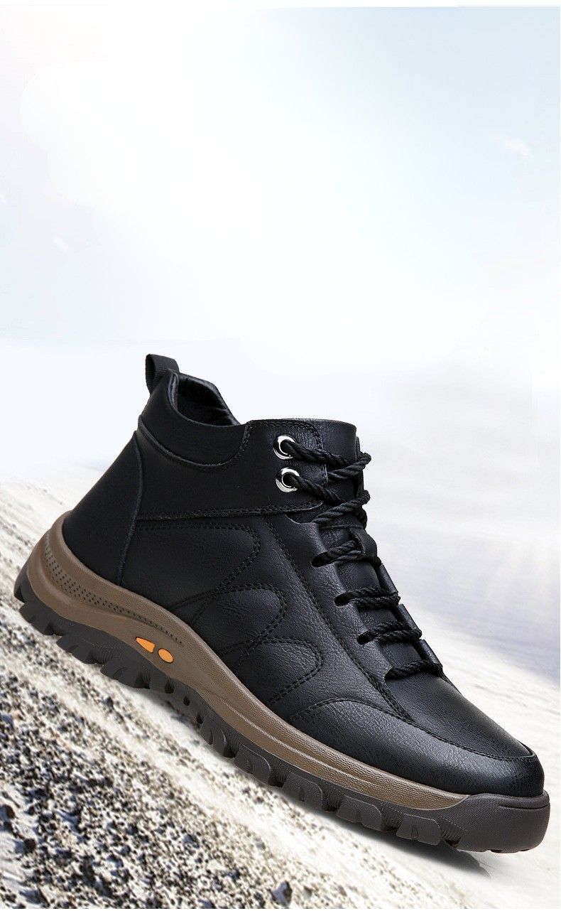 https://fulmo-img-server.com/black-shose/1787274382396_xjak9jxl_k94duogf.jpeg