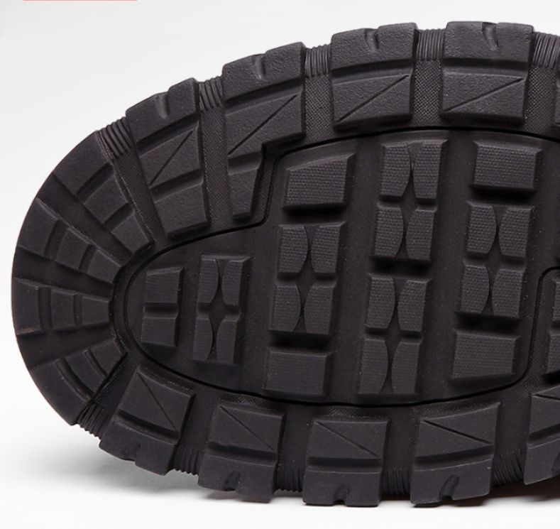 https://fulmo-img-server.com/black-shose/1787274534786_lcgnx7ns_erwoslbm.jpeg