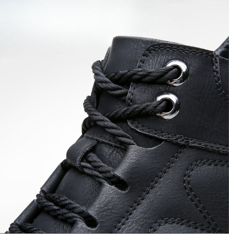 https://fulmo-img-server.com/black-shose/1787274854384_elgby9kr_30f22d4i.jpeg