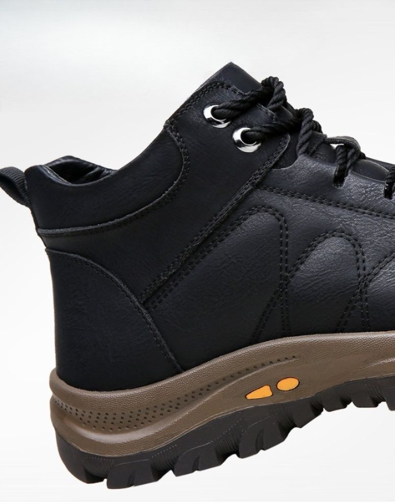 https://fulmo-img-server.com/black-shose/1787274860908_3q213jvs_6dqjsty7.jpeg