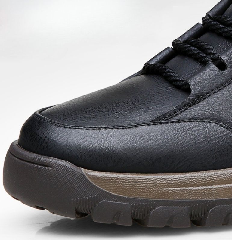 https://fulmo-img-server.com/black-shose/1787274867925_40qa71ic_9a7365ah.jpeg