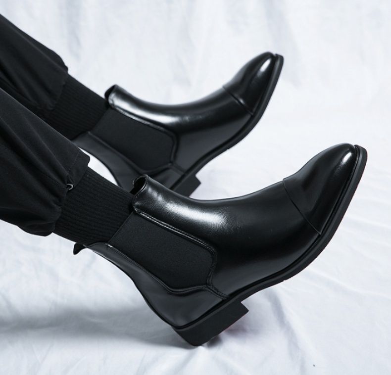 https://fulmo-img-server.com/black-shose/1787275389000_zabvvd1p_z184dr1k.jpeg