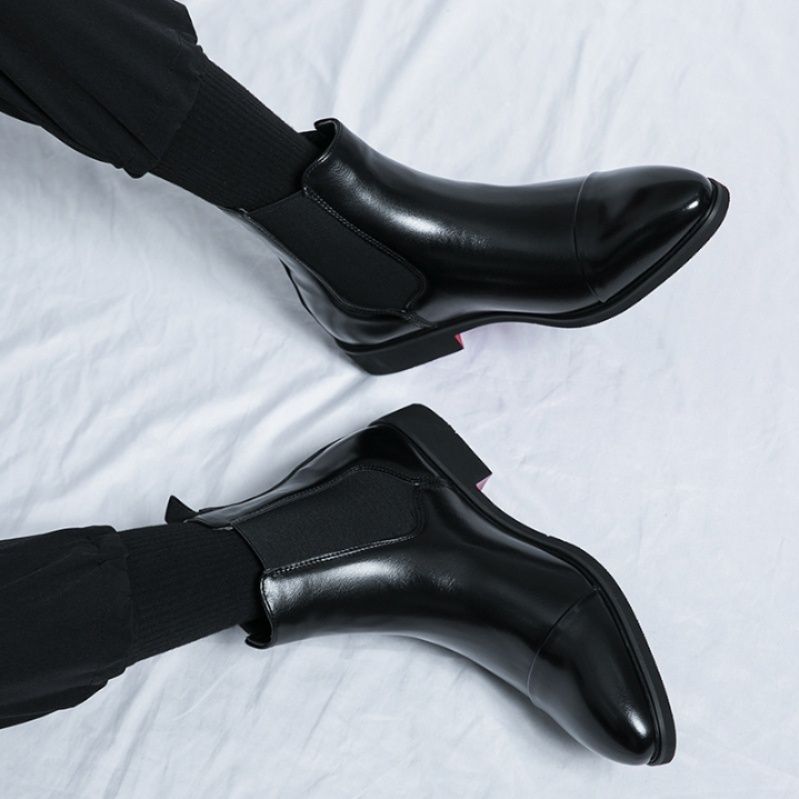 https://fulmo-img-server.com/black-shose/1787275408717_v1yvmjzk_vdrxofw9.jpeg