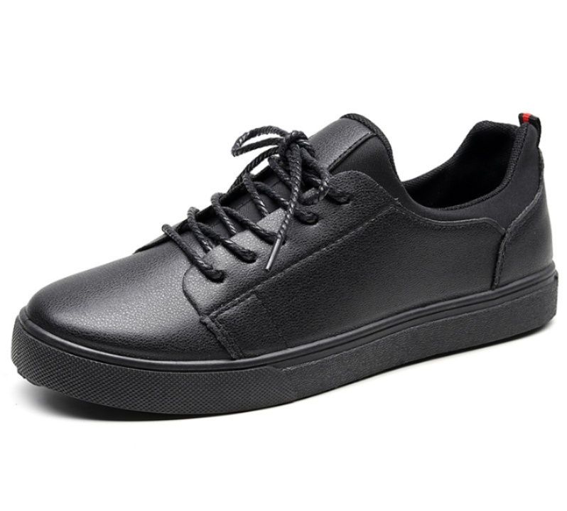 https://fulmo-img-server.com/black-shose/1787276182371_gex8mzmh_grc0g3eg.jpeg