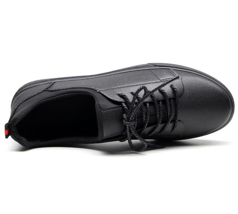 https://fulmo-img-server.com/black-shose/1787276196493_kfngixpp_f9pn7iqp.jpeg