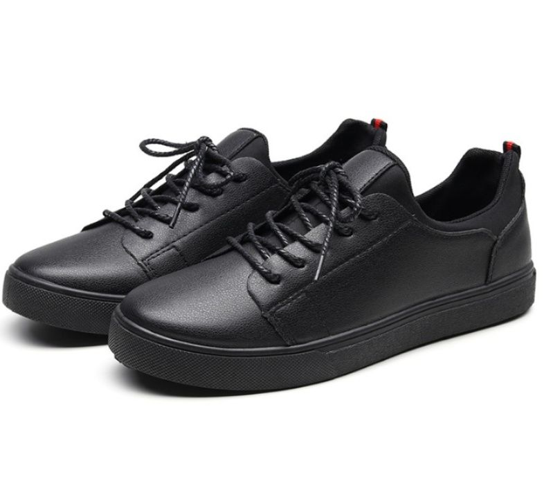 https://fulmo-img-server.com/black-shose/1787276211790_tatqpt0c_4nqbrsg2.jpeg