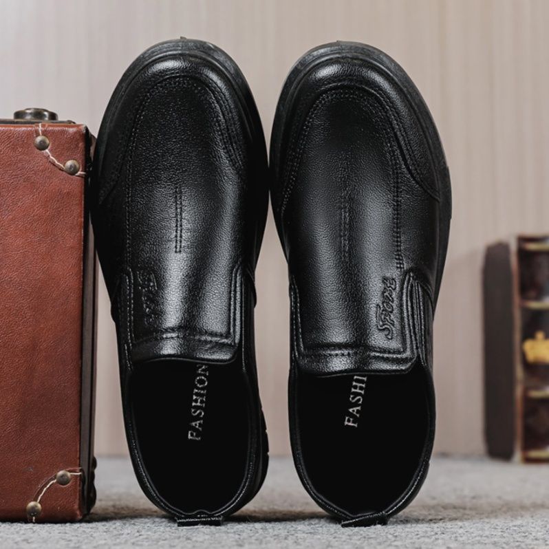 https://fulmo-img-server.com/black-shose/1787278381784_kp4uu2z7_5qozb482.jpeg
