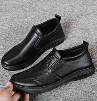 https://fulmo-img-server.com/black-shose/1787278433305_ts3fpkto_7zviyw20.jpeg
