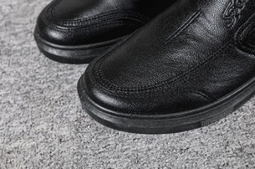 https://fulmo-img-server.com/black-shose/1787278452820_yvyeb83t_jl8ylkj7.jpeg