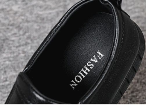 https://fulmo-img-server.com/black-shose/1787278474807_lou2cjhj_wi3mccn9.jpeg