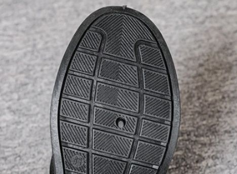 https://fulmo-img-server.com/black-shose/1787278519043_hxi9hdwo_r7vdsv7t.jpeg