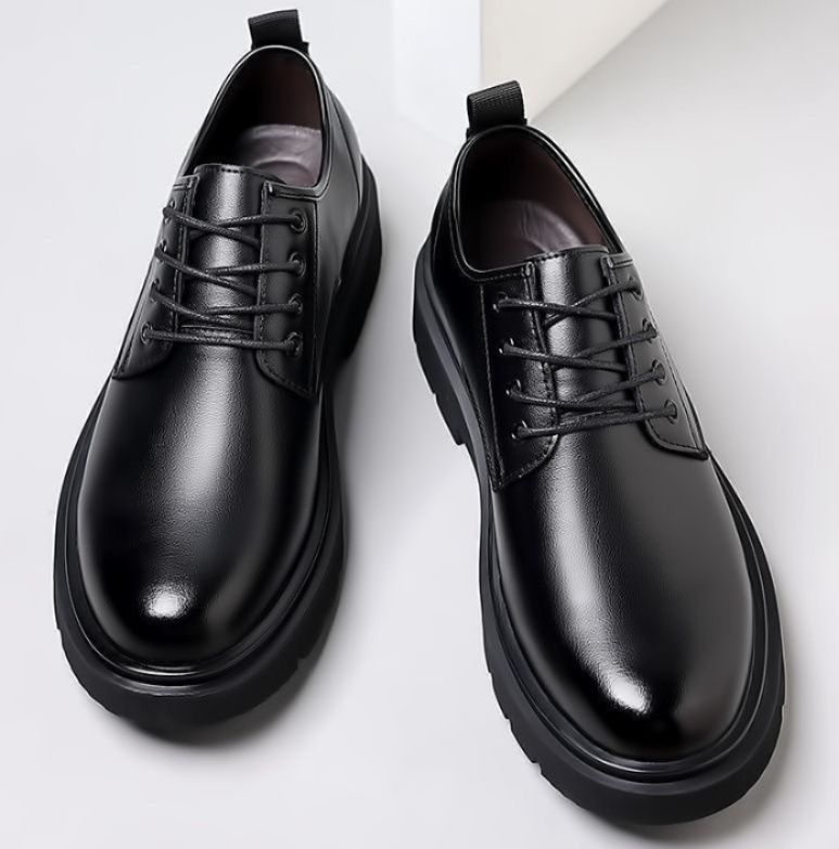 https://fulmo-img-server.com/black-shose/1787279044001_qyoyuflo_2m4zihb9.jpeg
