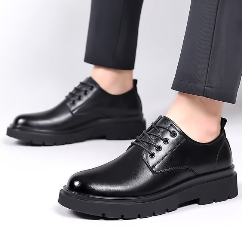 https://fulmo-img-server.com/black-shose/1787279083620_2pokk4t9_lit51n77.jpeg