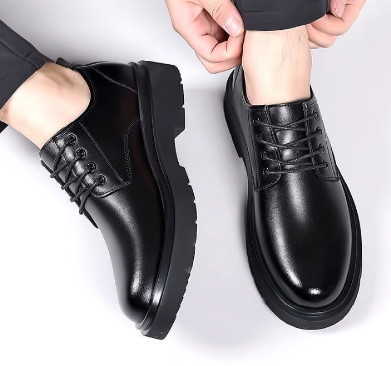 https://fulmo-img-server.com/black-shose/1787279103458_0hquppfb_pp5kx903.jpeg