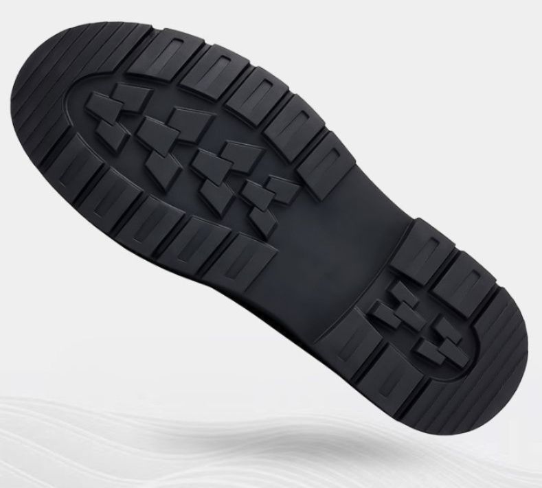 https://fulmo-img-server.com/black-shose/1787279200617_zfb9ko0q_xnbub2tr.jpeg