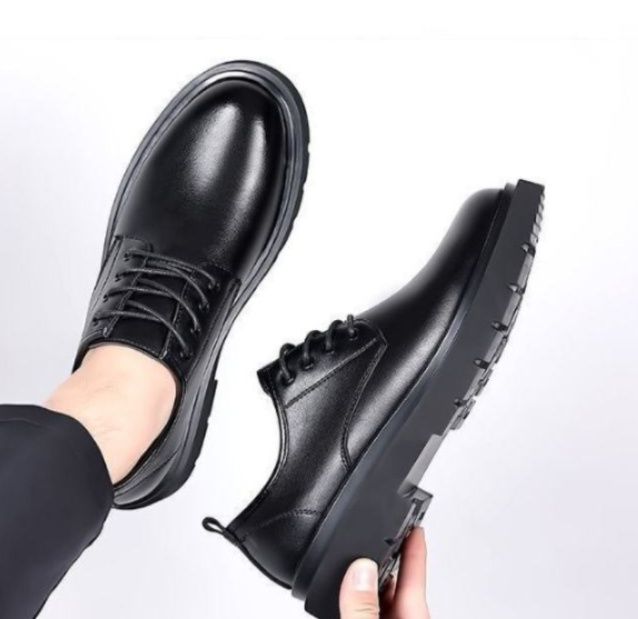 https://fulmo-img-server.com/black-shose/1787279403606_7opjeora_lxqy127m.jpeg