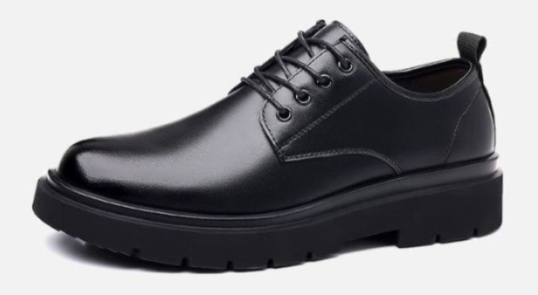 https://fulmo-img-server.com/black-shose/1787279422043_vbmhybj8_aixlw5uj.jpeg