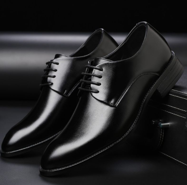 https://fulmo-img-server.com/black-shose/1787279824446_2mq9geug_sl0yclch.jpeg