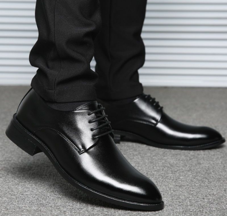 https://fulmo-img-server.com/black-shose/1787279841292_ugokrcde_nqn25b19.jpeg